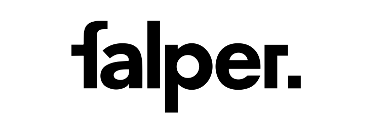 Sanitär-Bad_Falper_500 x 1500_Logo