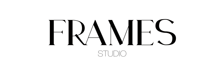 Visualisierung_Frames Studio_500 x 1500_Logo