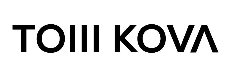 Architekt_Tom Kova_500 x 500_Logo