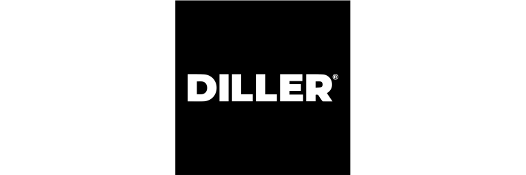 Elektro_Diller_500 x 1500_Logo
