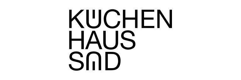 Küchenhaus Süd_500 x 1500