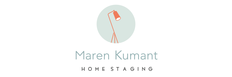 Maren Kumant_500 x 1000px